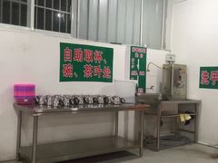 -番禺大岗仙庙烧鸡(芳村店)