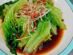 -五谷虫子鸡(医学院店)