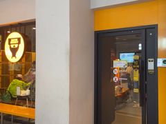 -超级猩猩健身·团课(国贸店)