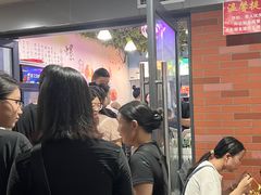 -龍城柳州螺蛳粉(群星路店)