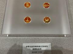 -中国钱币博物馆
