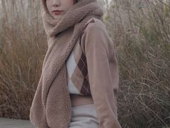 -白鹭湾湿地公园