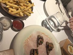 -王品牛排(杭州大厦店)