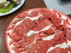 -金龙·打边炉(武进路店)