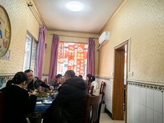 -陈有良尖椒鸡(江津总店)
