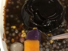 -益汁湘(三坊七巷店)
