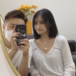 -A梦造型