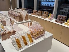 -好利来(乐堤港店)