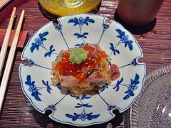 -鮨椿(瑞虹天地太阳宫店)