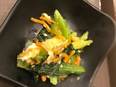 -食其家·牛丼咖喱(金桥国际店)