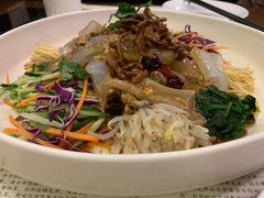 -老厨家(友谊路总店)