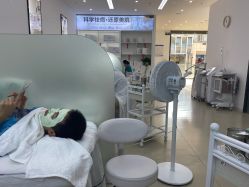 -友仟痘医生科学祛痘连锁