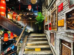 -陈麻婆豆腐(旗舰店)