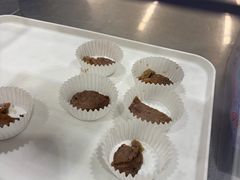 -麦德龙(浦东店)