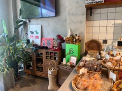 -HAVE A ROOM·有间质果(总店)