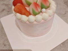 -吉川堂·日式甜点专门店(正佳广场店)