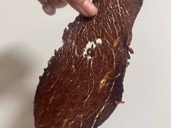 -都士牧人现烤牛肉干