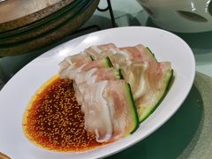 -马旺子酒楼