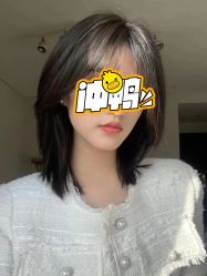 -Hair Code芭曲发型