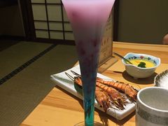 -竹幸日本料理(国光1937科技文化创意园店)