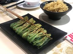 -聚味瞿记·龙虾堂(咸嘉湖店)