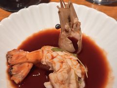 -觀芷隐轩