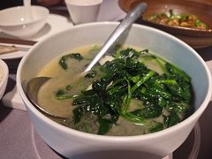 -徐记海鲜(曲江南湖店)