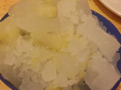 冰镇情果-鬼味烤翅(南锣鼓巷店)