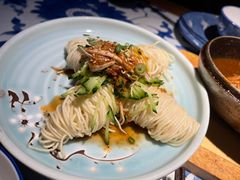 -蘇小主(徐州万达店)