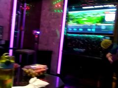 -麦度量贩式KTV(中联广场店)
