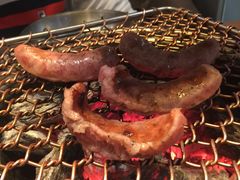 -黑牛の店·和牛烧肉(大悦城店)