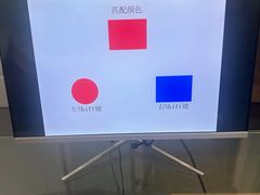 -竞思注意力·专注力·学习能力训练(广开中心)