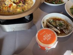 -徐记海鲜(梅溪新天地店)