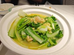 -兰湘子·湘菜小炒(长安万科广场店)