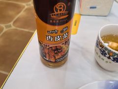 -马旭土鸡焖花卷新疆菜大盘鸡·真域顺西域美食(天马大道店)