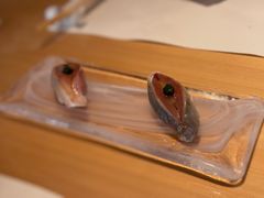 -嶺寿司