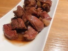 -松岛日本料理(汾江路店)