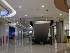 -凯德广场(金牛店)