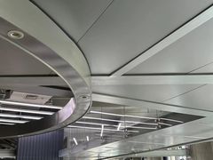 -LA合时健身4PMFIT(花桥旗舰店)