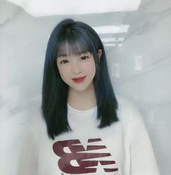 点击看大图 -那茉 Hair Salon