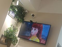 -00后的烤串·扬州地标烧烤(大运河博物馆店)