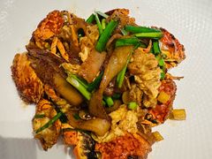 -百联临沂购物中心(临沂路店)