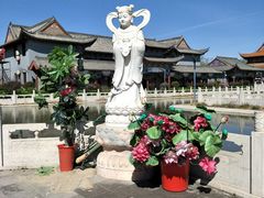 -大悲禅寺