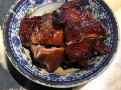 -慧娟面馆·餐厅(望江路店)