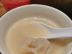 -老砂锅(城北店)