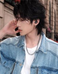 -IN STYLE·全国形象店