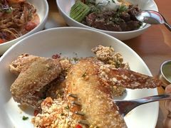 -COMMUNE幻师(花园道店)