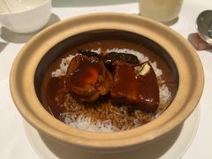-福1015(愚园路店)