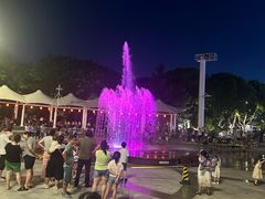 -东湖景区