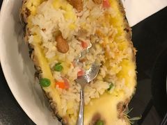 -鹿港小镇(黄金店)